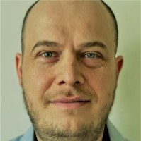 Lukas Strmiska