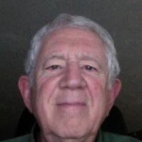 Marshal Greenblatt