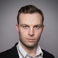 Евгений Чухонцев