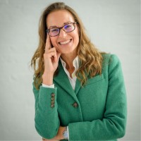 Mireille Hanshaw