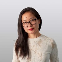 Noriko Kajitani