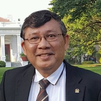 MARHANY VICTOR POLY PUA