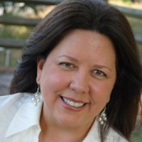 Pamela Eubanks