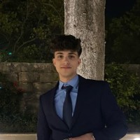 Keiran Demicoli