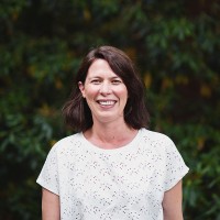 Emilie Woodroffe