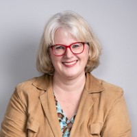 Beate Müller