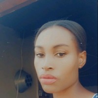 Ntombi Constance