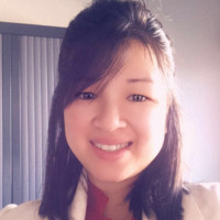 Elise Bui