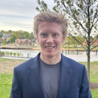 Nathaniel Steggall
