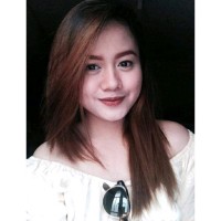 Micah Facunla