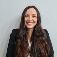 Alessia Folino Gallo