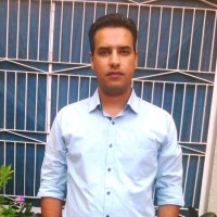 Amandeep Singh