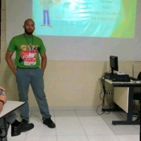 Jonata Pereira
