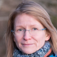 Judith Grutte