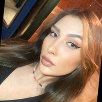 Mouna Rafrafi
