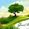 Vicky Singh
