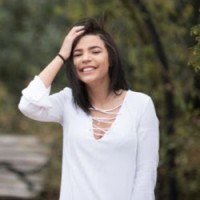 Jade Wise