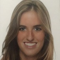 Sofia Garcia Egusquiza