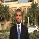 Ahmed Abbas