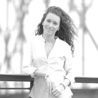Ilaria Moscarelli
