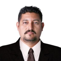 Juan Carlos Tovar Castillo