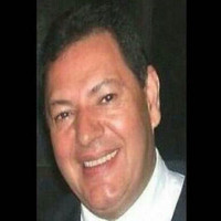 Jose Antonio Vasconcelos