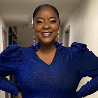 Reina Crawford