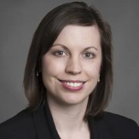 Amanda Malone Klink