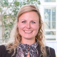 Kim Hamstra