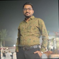Keshav Gavade