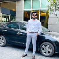 Ankur Upadhyay