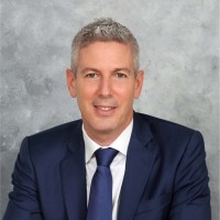 Shay Feldman