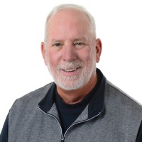 Mike McPherson