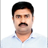 Ramesh Kulkarni