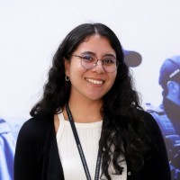 Ana Clara Rodrigues