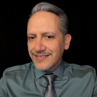 Cristobal Varela