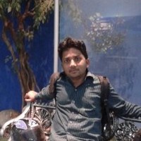 Ashish Pal