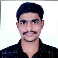 Gorkhanath Bhalekar