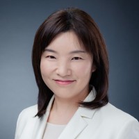Eun Young (