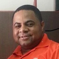 juan carlos pena