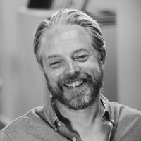 Peter Hobolt Jensen
