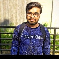 Sumit Kumar Jain