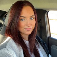 Tyla King