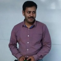 Adithya Gp