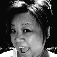 Donnette 