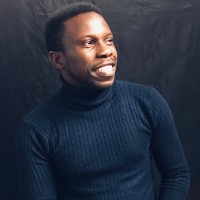 Kayode Sanni