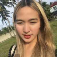 Mica Yap