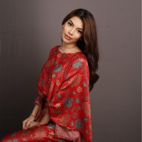 Marissa Latif