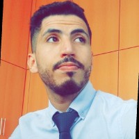 Mehdi Bartal