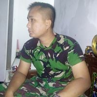 Hadi Darmawan